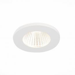 Изображение продукта Встраиваемый светодиодный светильник ST Luce ST704.538.10 